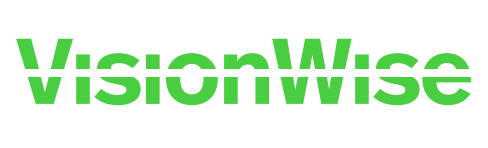 VisionWise-Course